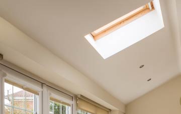 Lutterworth conservatory roof insulation companies