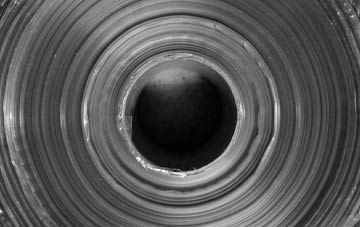 Lutterworth edpm waterproofing