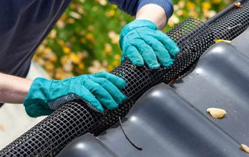 Lutterworth gutter repair companies