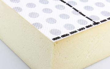 meeting Lutterworth building codes