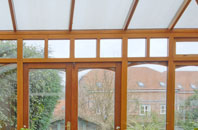 free Lutterworth conservatory insulation quotes