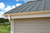 Lutterworth fascia repair