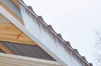 find rated Lutterworth fascia repair companies