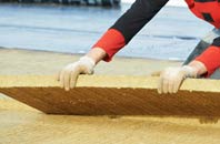 find rated Lutterworth roof insulation companies