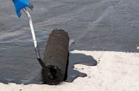 find rated Lutterworth roof sealing companies