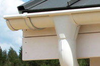 free Lutterworth gutter installer quotes
