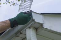 rated Lutterworth guttering repair companies