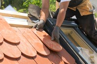 Lutterworth tiled roofing companies