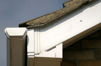 free Lutterworth soffit quotes
