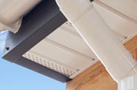 find rated Lutterworth soffit companies